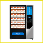 Especial Vending Machines Eating Vending Machines Clear Vending Machines
