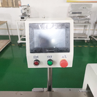 Multicut PCB Separator Guillotine Cutting Machine Electronics Manufacturing