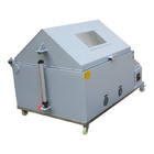 PVC Universal Corrosion Resistance Test Equipment Salt Spray Corrosion Chamber