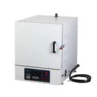 High And Low Temperature Humidity Control Stability Test Battery Environmental Test Box Humidity Test Chamber