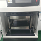 Lab Incubator Digital Display Manufacturer Price Vacuum Drying Oven