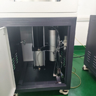 Lab Use Vacuum Drying Oven Biochemical With Pump 1.5KW SUS304