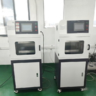 Lab Drying Equipment Laboratory Chamber Vacuum Industrial Oven 29kW