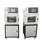 Customized Vacuum Drying Oven Large And Small Laboratory Heating 60Hz