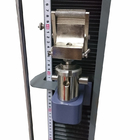 100kn - 2000kn Hydraulic Testing Machine AC220V  Utm Universal Test Equipment