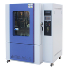 Rotary Speed 1-10rpm And Temperature Fluctuation ±0.3°C In Environmental Test Chamber