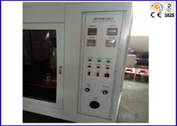 Automatic Tracking Test Apparatus , IEC 60587 6 KV High Voltage Tracking Index Tester