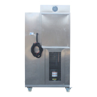 -70c~150c Constant Temperature And Humidity Test Chamber Environmental Climate Test Chamber