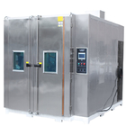 Environmental Simulation Box Temperature Humidity Test Chamber High And Low Temperature Circulation Chamber