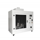High Precision 50 ℃ ～ 960 ℃ Glow Wire Testing Machine with IEC 60695-2