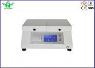 GB8942 Paper Softness Package Testing Equipment with Touch Screen 0-100Kg