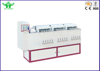 ASTM D5397 Notched Constant Tensile Load Testing Machine 200 ~ 1370g