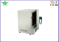 Environmental Test Chamber , RT-400 Deg C Laboratory Herb Dryer Machine