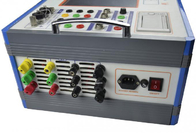 Circuit Breaker Analyzer Precise Electrical Testing Tools