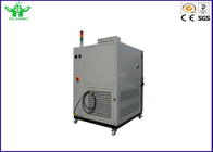 Temperature Humidity Environmental Test Chamber Simulation Medicine Stability