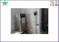 Water Killing Bacteria Hotel Hospital Ozone Generator ISO9001 ROHS CE