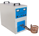 High-Quality Induction Heating Machine convenient Heating Machine