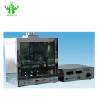 100 - 600V LDQ Dielectric Flammability Testing Equipment For Electrical Products
