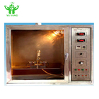 100 - 600V LDQ Dielectric Flammability Testing Equipment For Electrical Products