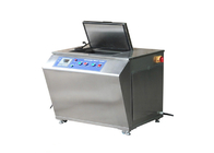Rotawash Color Fastness Testing Machine Launder Meter For Textile