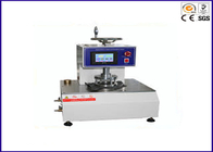AATCC127 Digital Fabric Hydrostatic Pressure Tester AC220V ± 10% 50Hz