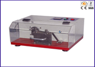 Fabric Downproof Tester to Determine the Downproof Capability For Downgarmet