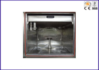 80-150Kpa Rain Environmental Test Chamber Waterproof GB2423 Standard
