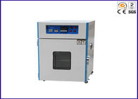 Vacuum Drying Environmental Test Chamber Multipurpose Waterproof