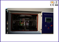 Programmable Environmental Test Chambers For Temperature And Humidity Test