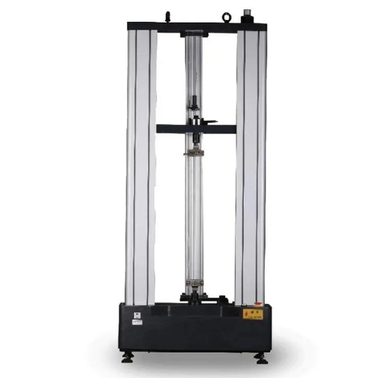 2000kn Utm Tensile Testing Machine Hydraulic For Rebar 200 Ton ...