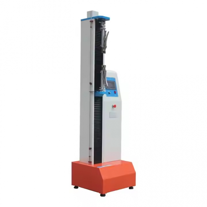 Universal Testing Machine Tensile Strength Tester Compression Testing ...