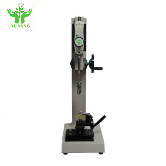 Button Pull Test Machine Universal Tensile Testing Machine