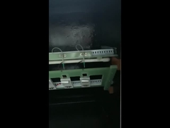 Laboratory Environmental Test Chamber Battery PID 3.5KW