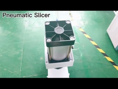 Pneumatic Slicer