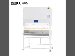 Biological Safety Cabinet Class II A2