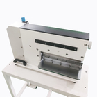 Manual Ict PCB Cutting Machine Full Automatic Depaneling V Cut Tool
