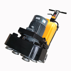 310x550mm Varible Speed Floor Polisher Machine Cleaner Weighted