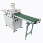 Manual Full Automatic Lead Laser Multi V Cutting Machine Pcb Depaneling Router