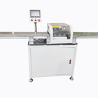 Manual V Cut Pcb depaneling Machine Automatic Led Lead Forming Cutting Router