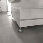 Conveyor Belt 25m/Min Needle Detector Machine For Textile Fabric Garment