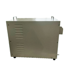 Electrical Heating Machine  Heater Heat Metal protection Heating Machine