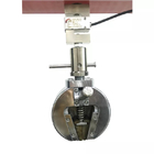 20KN Universal Tensile Testing Machine Electronic Measuring Instrument