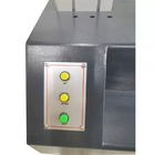 20KN Universal Tensile Testing Machine Electronic Measuring Instrument