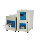 High Frequency Induction Heating Machine 2.5kw 3kw Induction Heating Machine