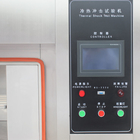Low Temperature Programmable Environmental Test  Temperature Humidity Test Machine