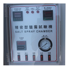 Programmable Used Corrosion Testing Machine Salt Spray Test Chamber