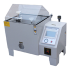 Environmental Test Chamber Accelerated Aging Climate Machine