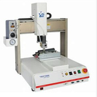1.0-3.2mm Pcb Separator Machine Led Strip Cutting Laser Depaneling