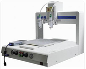 Manual V Cut Pcb depaneling Machine Automatic Led Lead Forming Cutting Router