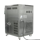 Walk In Environment Test Equipment , Temperature And Humidity Test Chamber